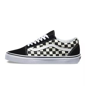 Vans sneakers